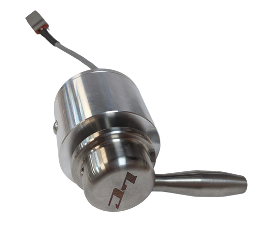 ACC_THROTTLE_MARINE