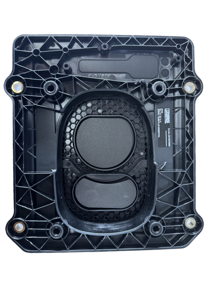 CHARX T2HBI-Flap-Essential