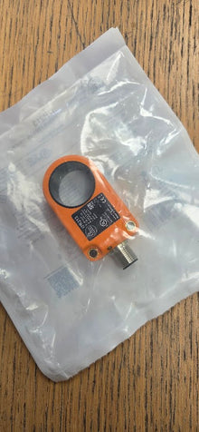 IFM I7R213 Inductive ring sensor