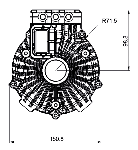 MTR_EM_132_52_11A