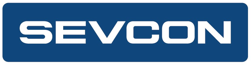 Complete SEVCON Diagnostic Kit (Dongle+Cable+Software)