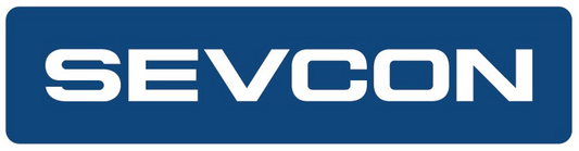 Complete SEVCON Diagnostic Kit (Dongle+Cable+Software)