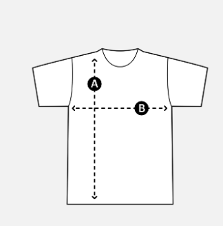 Coderdojo Green TShirt