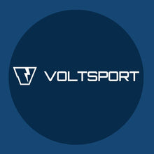 Voltsport Custom Wiring Harness – Motor Controller to Motor