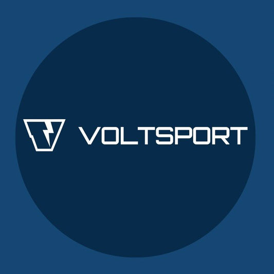 Voltsport Custom Wiring Harness